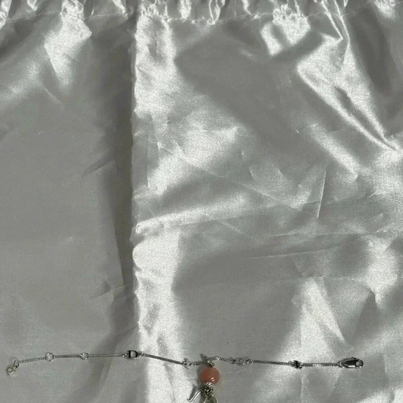 Vintage Christian Dior Bracelet - Picture 4 of 17